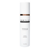 DRMTLGY Essential Cleanser 196G
