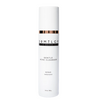 DRMTLGY Gentle Acne Cleanser 196G
