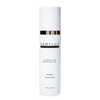 DRMTLGY Hydration Booster 10X 53ML