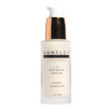 DRMTLGY L.A. Refining Serum 28G