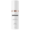DRMTLGY Retinol Complex 0.5% 28G