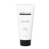 DRMTLGY Water Cr&egrave;me Moisturizer 111ML