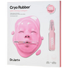 Dr. Jart+ - Cryo Rubber with Firming Collagen