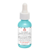 First Aid Beauty Facial Radiance Niacinamide Dark Spot Serum 30ML