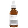 Formotopia - BFFECT Brio Peptide Eye Serum