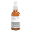 Formotopia - BFFECT Luz Whitening Essence