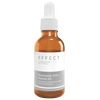 Formotopia - BFFECT Niacinamide 10% + Matrixyl 2% Serum