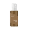 Isntree Green Tea Fresh Emulsion 120ml