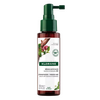Klorane Strengthening Serum with Quinine and Organic Edelweiss for Thinning Hair 100ml