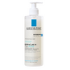 La Roche-Posay Effaclar H Iso-Biome Soothing Moisturising Cleansing Cream 390ml