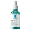 La Roche-Posay Effaclar Ultra Concentrated Serum 50ml