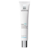 La Roche-Posay Hyalu B5 Anti-Wrinkle Care Repairing Replumping 40ml