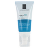 La Roche-Posay Hyalu B5 Aquagel SPF30 50ml