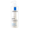 La Roche-Posay Lipikar 48HR Lipid-Replenishing Body Milk 400ml