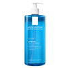 La Roche-Posay Lipikar Soothing Protecting Shower Gel 750ml