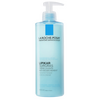 La Roche-Posay Lipikar Surgras Anti-Dryness Cleansing Cream 400ml