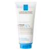 La Roche-Posay Lipikar Syndet AP+ 200ml