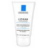 La Roche-Posay Lipikar Xerand Hands Cream 50ml