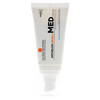 La Roche-Posay Medical Device Anthelios 100 KA+ MED Cream 50ml