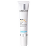 La Roche-Posay Redermic C Pure Vitamin C Eyes 15ml