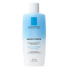 La Roche-Posay Respectissime Waterproof Eye Makeup Remover 125ml