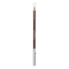 La Roche-Posay Tol&eacute;riane Eyebrow Pencil
