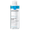 La Roche-Posay Ultra Oil Infused Micellar Water Sensitive Skins 400ml