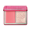 Natasha Denona LOVE CHEEK DUO