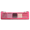 Natasha Denona Mini Love Palette 4g