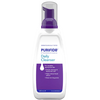 PURIFIDE by Acnecide Daily Facial Cleanser 235ml