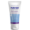 PURIFIDE by Acnecide Oil Control Mattifying Moisturiser 50ml