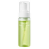 PURITO - Clear Code Superfruit Cleanser 150ML