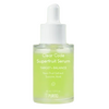 PURITO - Clear Code Superfruit Serum 30ML