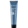 Redken Extreme Bleach Recovery Cica Cream 150ml