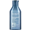 Redken Extreme Bleach Recovery Shampoo 300ml
