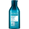 Redken Extreme Length Conditioner 300ml