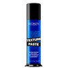 Redken Hair Styling Texture Paste 71g