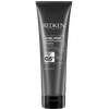 Redken Scalp Relief Dandruff Control Shampoo 250ml
