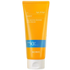 SCINIC - Enjoy All Round Watery Sun Cream