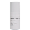 SHANI DARDEN SKIN CARE INTENSIVE EYE RENEWAL CREAM WITH FIRMING PEPTIDES 15ML