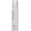 SHANI DARDEN SKIN CARE SAKE TONING ESSENCE 120ML