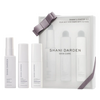 SHANI DARDEN SKIN CARE SHANI'S STARTER SET