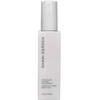 SHANI DARDEN SKIN CARE WEIGHTLESS OIL-FREE MOISTURIZER 75ML