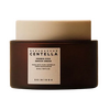 SKIN 1004 - Madagascar Centella Probio-Cica Enrich Cream 50ML