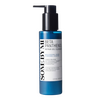 SOME BY MI - Beta Panthenol Repair Gel Cleanser 120ML