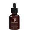 TRUE BOTANICALS CALM PURE RADIANCE OIL 30ML