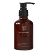 TRUE BOTANICALS CLEAR NOURISHING CLEANSER 118ML