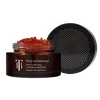 TRUE BOTANICALS PHYTO RETINOL VITAMIN A BOOSTER - 60 CAPSULES