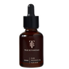 TRUE BOTANICALS RENEW PURE RADIANCE OIL 30ML