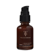 TRUE BOTANICALS RENEW REPAIR NIGHTLY TREATMENT 30ML